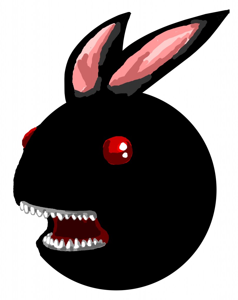 rubberbunny_600_dtc