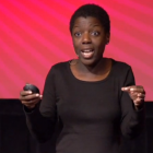 How art gives shape to cultural change