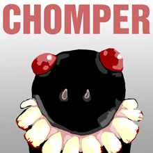 Chomper