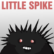 Little Spike