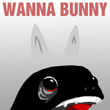 Wanna Bunny