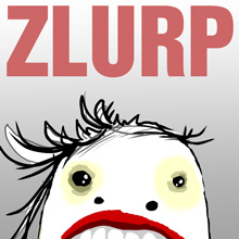 Zlurp