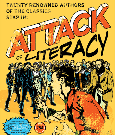 attackofliteracyf
