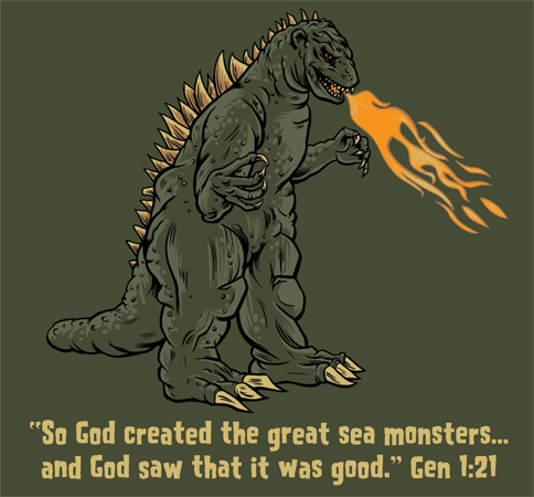 godzilla_finalweb