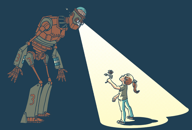 robot3