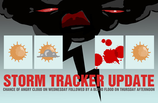angry-cloud-poster.jpg