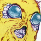 Edd Cartier